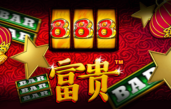 by体育最新版本截图4
